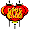 gongxi.gif (4688 bytes)